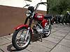 Simson S 51 Enduro