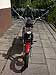 Simson S 51 Enduro