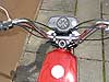 Simson S 51 Enduro