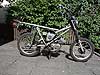 Simson S 51 Enduro