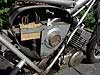 Simson S 51 Enduro