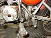 Simson S 51 Enduro