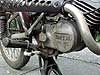 Simson S 51 Enduro