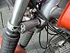Simson S 51 Enduro