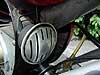 Simson S 51 Enduro