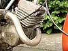 Simson S 51 Enduro
