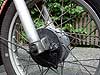 Simson S 51 Enduro