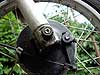 Simson S 51 Enduro