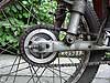 Simson S 51 Enduro