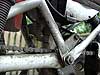 Simson S 51 Enduro