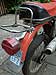 Simson S 51 Enduro