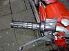Simson S 51 Enduro