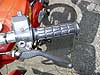 Simson S 51 Enduro