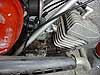 Simson S 51 Enduro