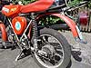 Simson S 51 Enduro