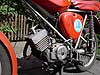 Simson S 51 Enduro