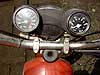 Simson S 51 Enduro