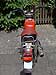Simson S 51 Enduro
