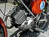 Simson S 51 Enduro