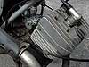 Simson S 51 Enduro