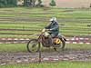 Klassik Enduro Sonnefeld 2007