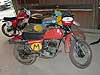 Klassik Enduro Sonnefeld 2007