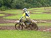 Klassik Enduro Sonnefeld 2007