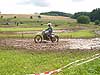 Klassik Enduro Sonnefeld 2007