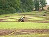Klassik Enduro Sonnefeld 2007