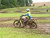 Klassik Enduro Sonnefeld 2007