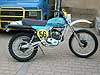 Klassik Enduro Sonnefeld 2007