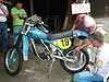 Klassik Enduro Sonnefeld 2007