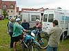 Klassik Enduro Sonnefeld 2007