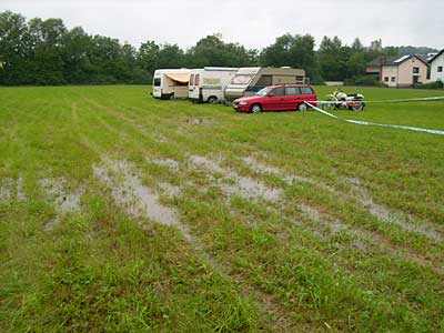 Klassik Enduro Sonnefeld 2007