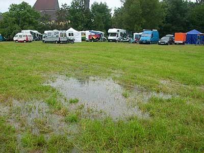 Klassik Enduro Sonnefeld 2007