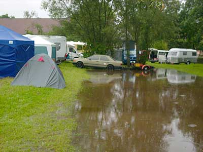 Klassik Enduro Sonnefeld 2007