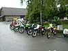 Klassik Enduro Sonnefeld 2007