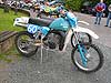 Klassik Enduro Sonnefeld 2007