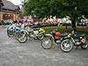 Klassik Enduro Sonnefeld 2007