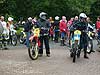Klassik Enduro Sonnefeld 2007