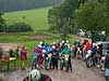 Klassik Enduro Sonnefeld 2007