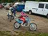 Klassik Enduro Sonnefeld 2007