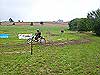 Klassik Enduro Sonnefeld 2007