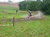 Klassik Enduro Sonnefeld 2007
