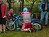 Klassik Enduro Sonnefeld 2007