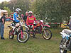 Sonnefeld Enduro '08