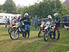 Sonnefeld Enduro '08