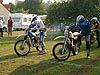 Sonnefeld Enduro '08