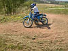 Sonnefeld Enduro '08
