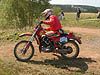 Sonnefeld Enduro '08
